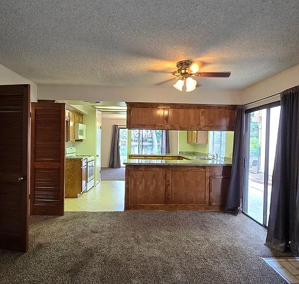 4147 Pinewood Lake Dr — Photo 7