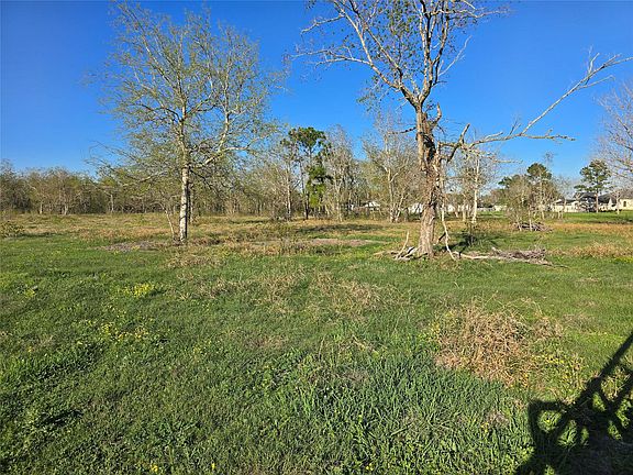 4th image of 0 County Road 63