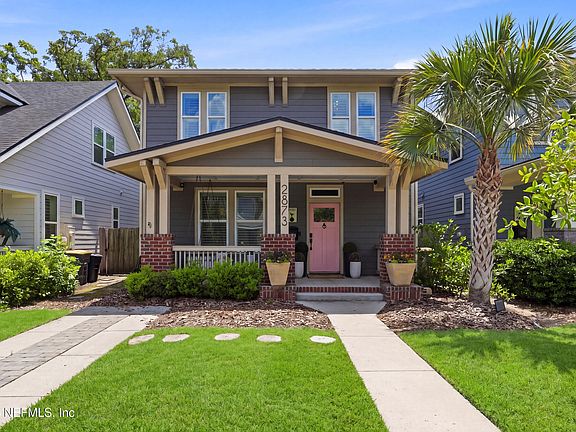 2nd image of 2873 GREEN Street