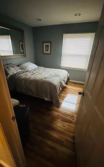 7508 Oxon Hill Rd — Photo 10