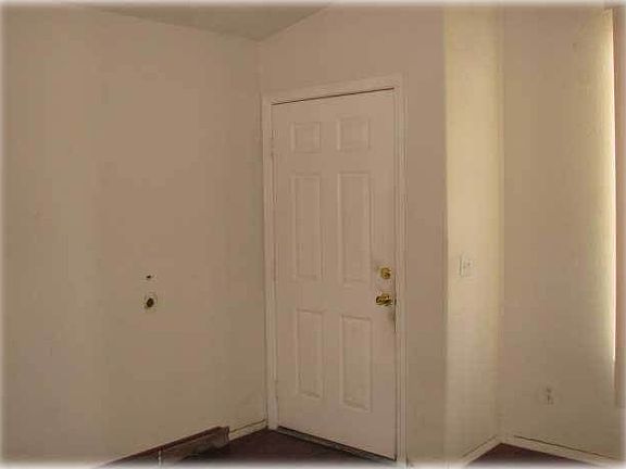 5th image of 9123 Piedra Ave