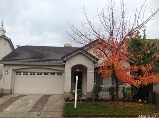 4009 Renwick Ave, Elk Grove, CA