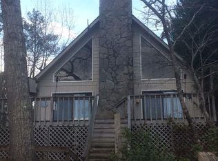 76 Franklin Rd, Eatonton, GA 31024