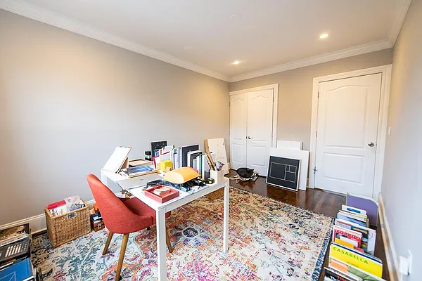 Rented by Michel Madie Real Estate Services | media 16