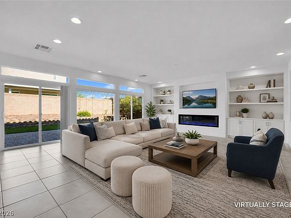 4th image of 10307 Rolling Bay Ct