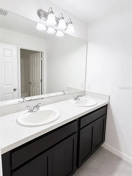 5002 Greenbank Ln — Photo 13