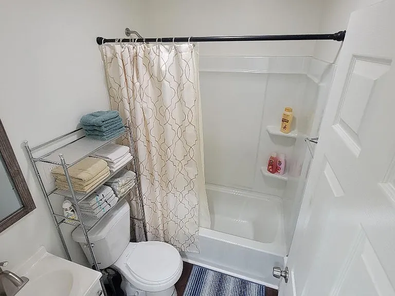 704 E Erna Ave #3 — Photo 14