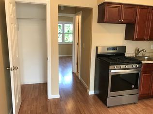 353 Jefferson Ave #1, Staten Island, NY 10306