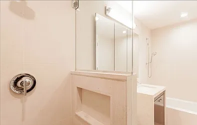 Rented by Bold New York