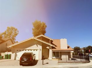 2 Farragut, Irvine, CA 92620
