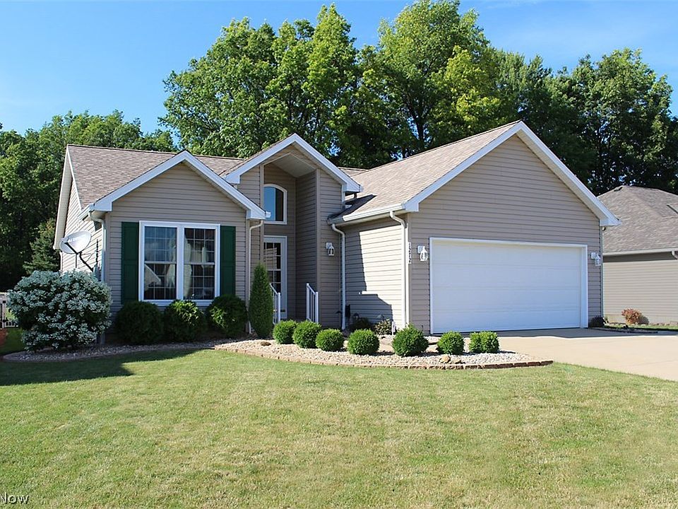 1st image of 1272 Bell Ct