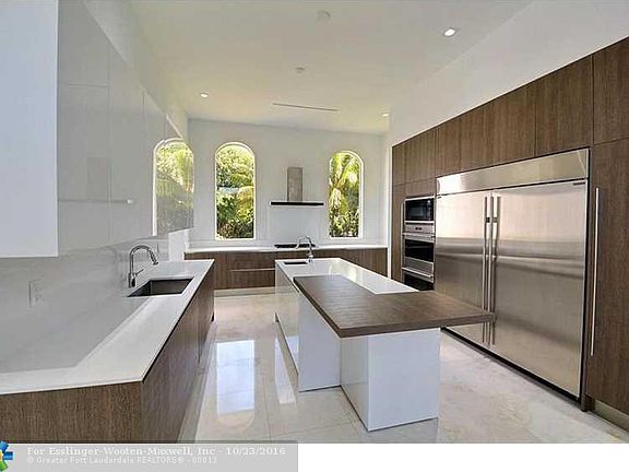 Brand New LUXURY in Southwest Ranches