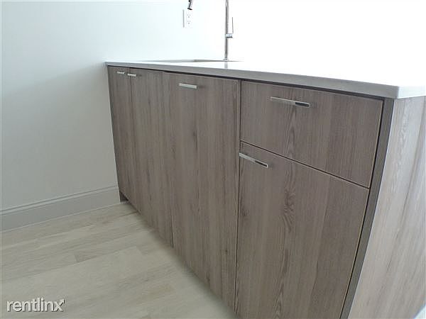 P1140454