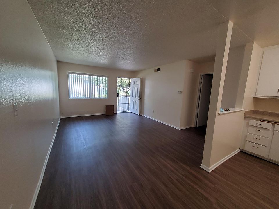 1st image of 1775 E 20th St APT A3