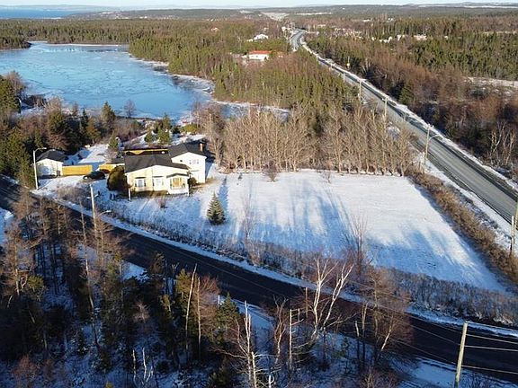 5th image of 1812-1818 Conception Bay Highway