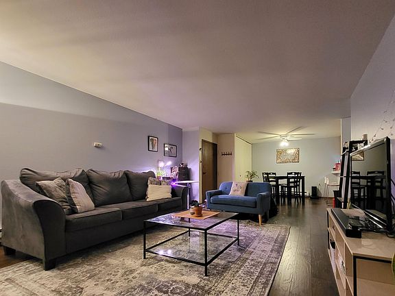 3rd image of 5315 Brody Dr Unit 202