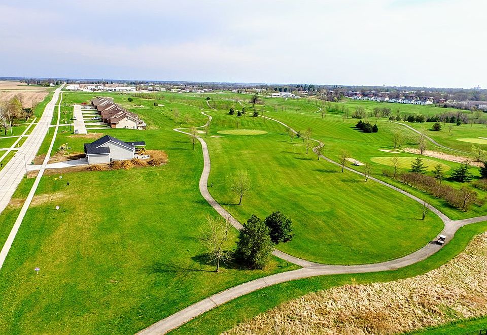 2nd image of LOT 22 Deer Run Plat 6 Land Lot 22