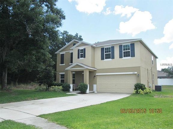 2nd image of 4801 Waters Gate Dr
