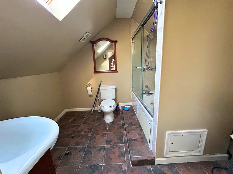 52 Fairway Ave — Photo 19