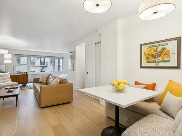 333 East 66th Street image 1 of 6