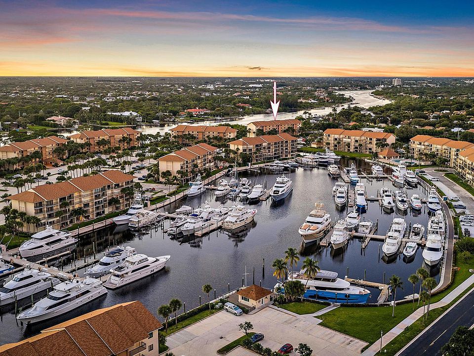 1st image of 1701 Marina Isle Way #202