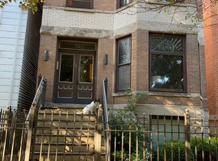 712 W Aldine Ave #2, Chicago, IL 60657
