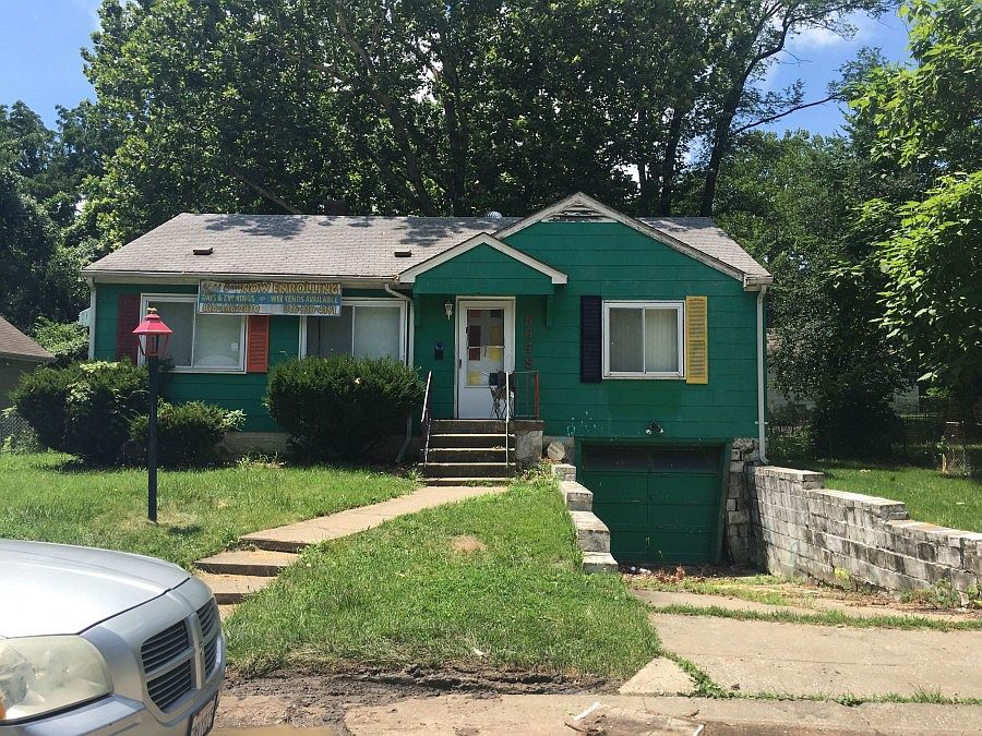 1st image of 6648 Flora Ave