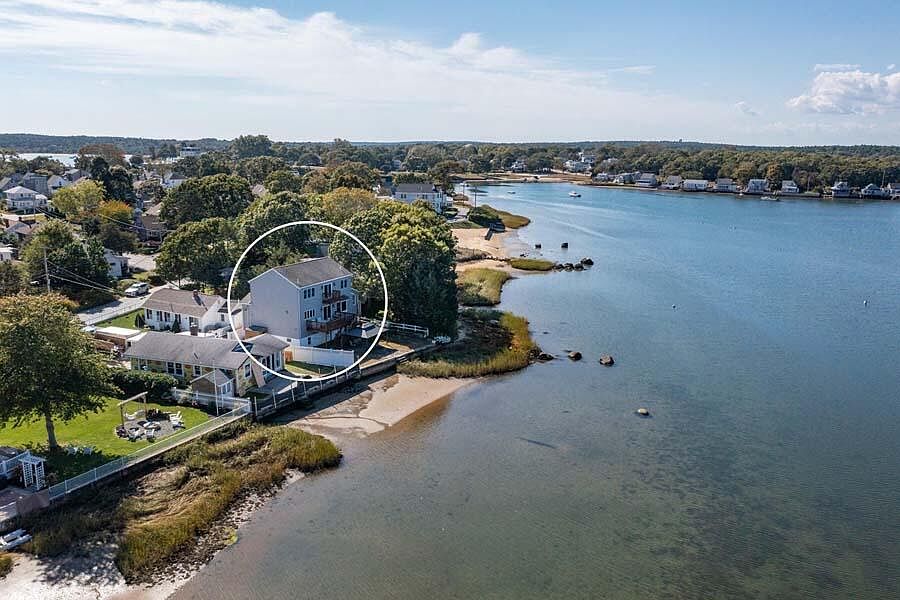 22 Cove Street, Onset, MA 02558 Zillow