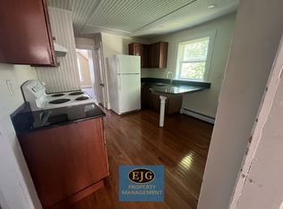 23 Adams St #2, Keene, NH 03431