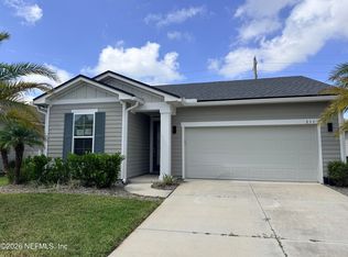 257 Pepperpike Way, Saint Augustine, FL 32092