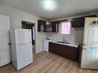 137 4th Ave SE UNIT 2, Oelwein, IA 50662