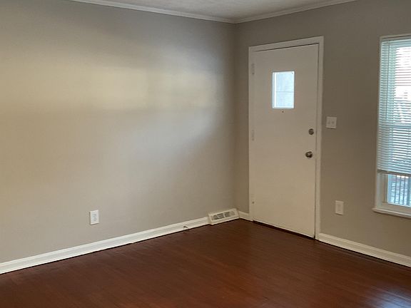 4th image of 14413 Lakota Ave