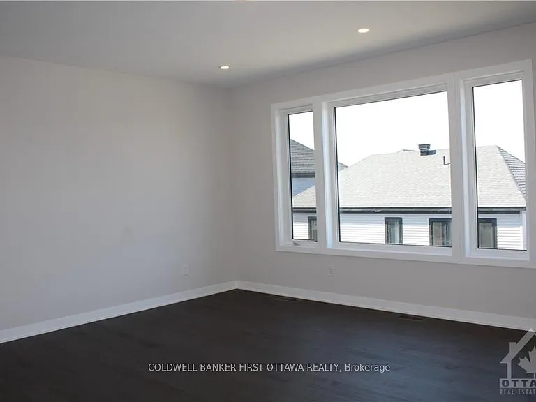 133 Rugosa St — Photo 13