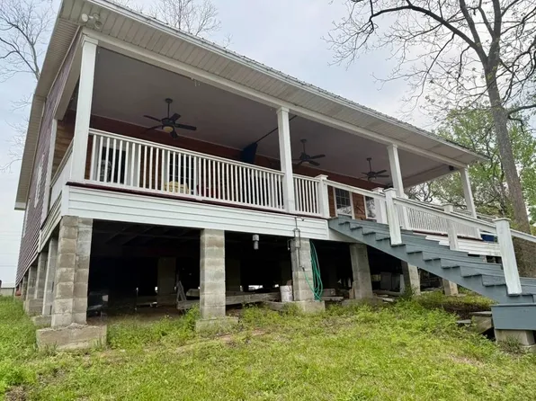 2722 Highway 606, Saint Joseph, LA 71366