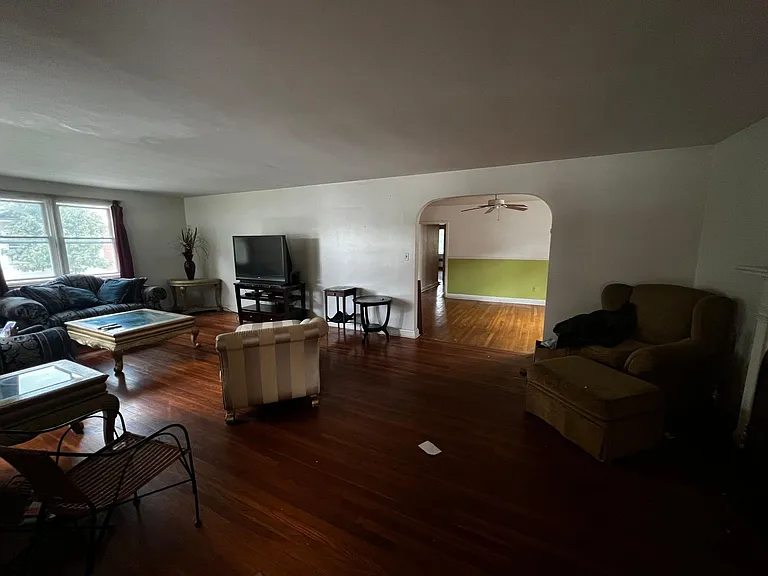 6915 Park Heights Ave #2 — Photo 4