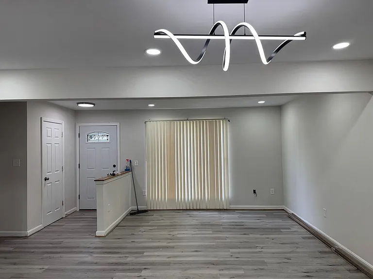 5117 Stoney Meadows Dr — Photo 5