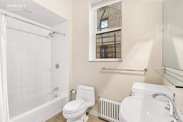 Rented by Sotheby's International Realty | media 8