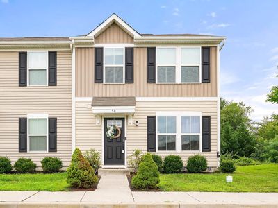 58 Azalea Cir, Elkton, MD, 21921