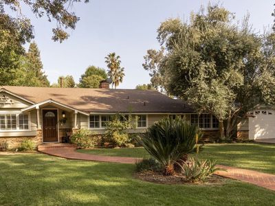 5124 Calenda Dr, Woodland Hills, CA, 91367