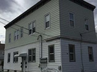 64 Lester St, Wallington, NJ 07057