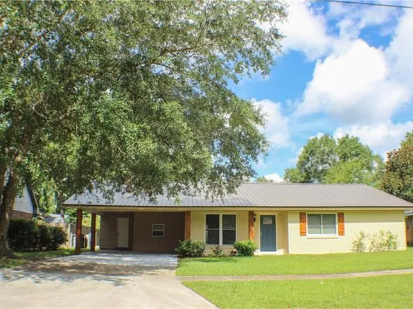 1025 Saint Scholastica Dr, Slidell, LA 70460
