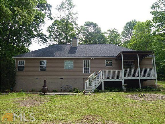 2nd image of 2896 Milton Bryan Dr