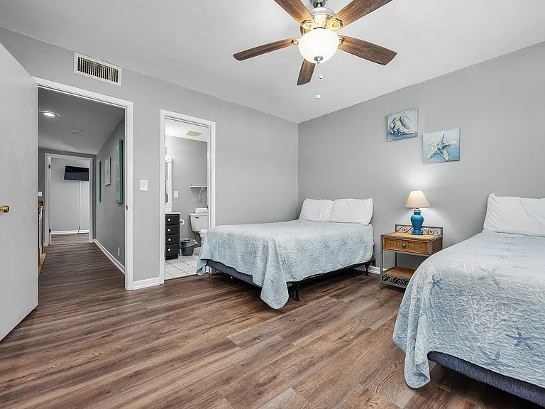 354 Billfish Ave #201 — Photo 14