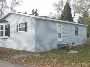 755 N Tratt St LOT 35, Whitewater, WI 53190