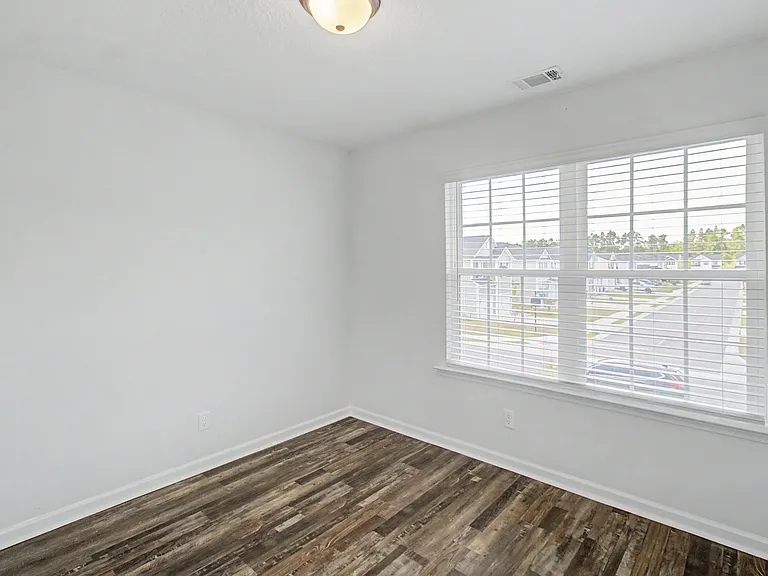 46 Brightleaf Cir — Photo 12