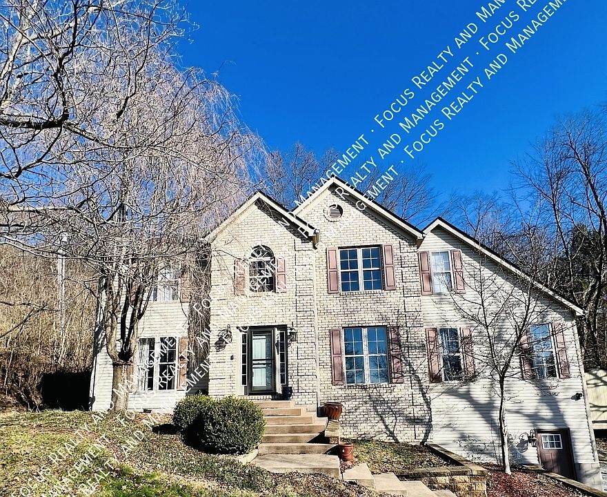 1st image of 1370 Lancaster Kirkersville Rd NW #1