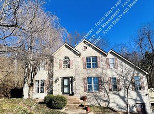 1370 Lancaster Kirkersville Rd NW #1, Lancaster, OH 43130