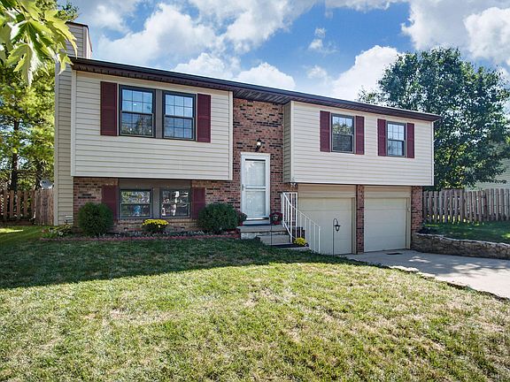 2nd image of 5592 Donnally Ct