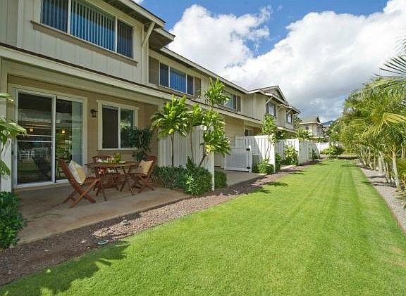 5th image of 92-1528 Aliinui Dr #2005