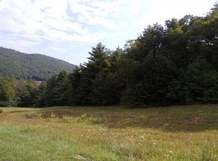 Tbd Myrtle Dr, Butler, TN 37640